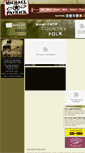Mobile Screenshot of michael-patrick.net